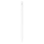 Active capacitive pen “GM114 Smart” for iP tablet