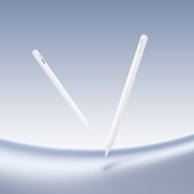 Active capacitive pen “GM114 Smart” for iP tablet