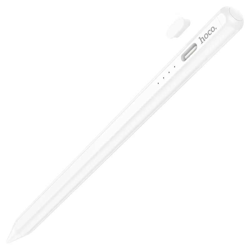 Active capacitive pen “GM114 Smart” for iP tablet