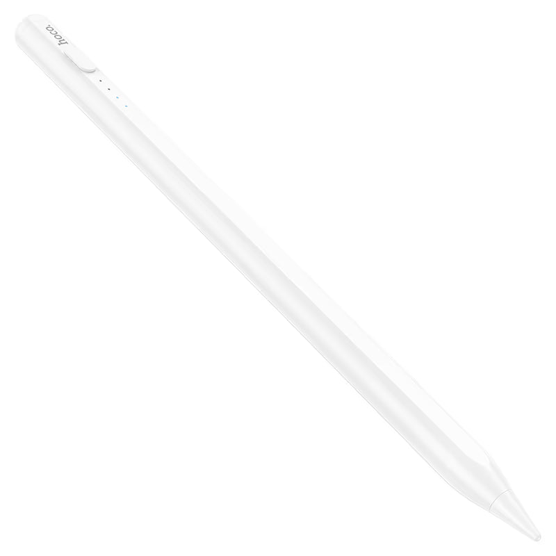 Active capacitive pen “GM114 Smart” for iP tablet