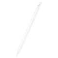 Active capacitive pen “GM114 Smart” for iP tablet