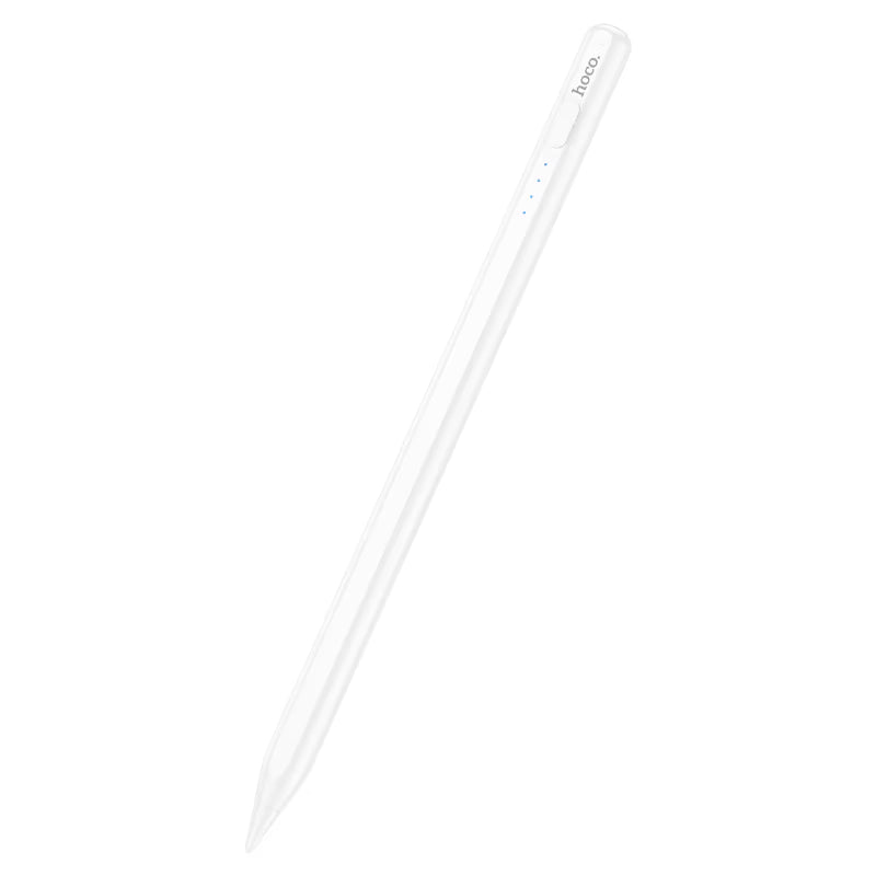 Active capacitive pen “GM114 Smart” for iP tablet
