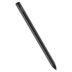 Active capacitive pen “GM115 Smart”