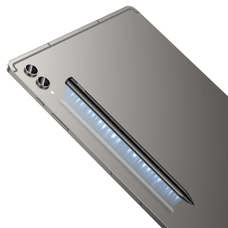 Active capacitive pen “GM115 Smart”