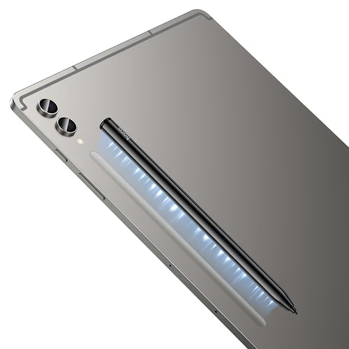 Active capacitive pen “GM115 Smart”