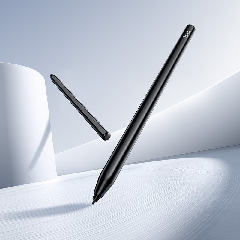 Active capacitive pen “GM115 Smart”