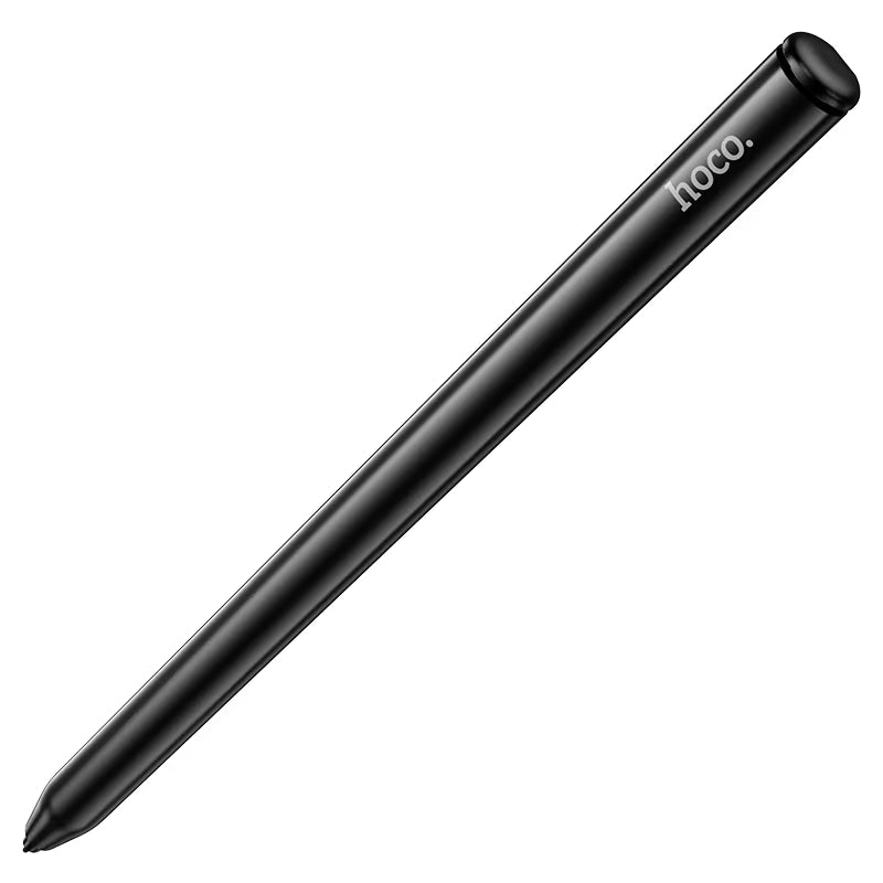 Active capacitive pen “GM115 Smart”