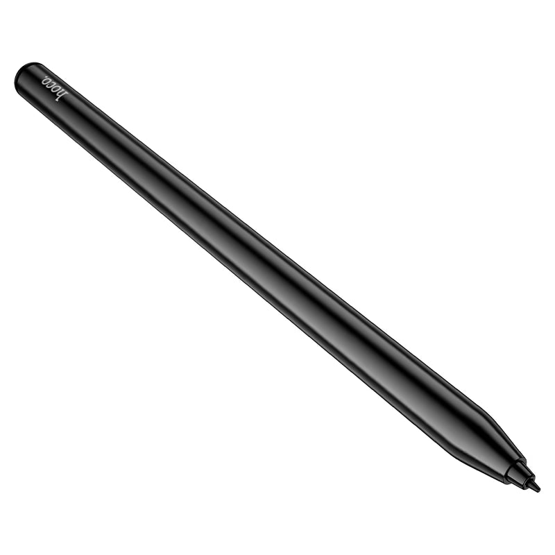 Active capacitive pen “GM115 Smart”