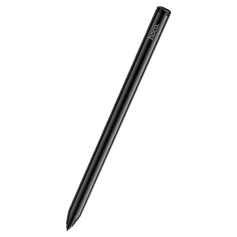Active capacitive pen “GM115 Smart”