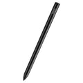 Active capacitive pen “GM115 Smart”