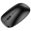 Wireless mouse “GM15 Art” 2.4G / BT
