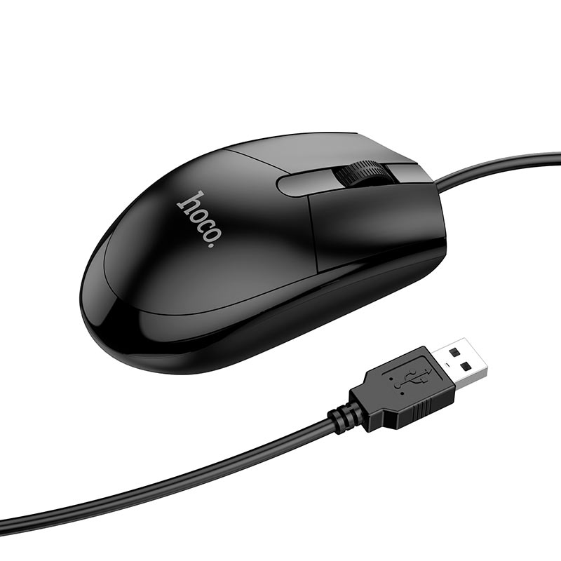 Keyboard + mouse set “GM16” EN / RU