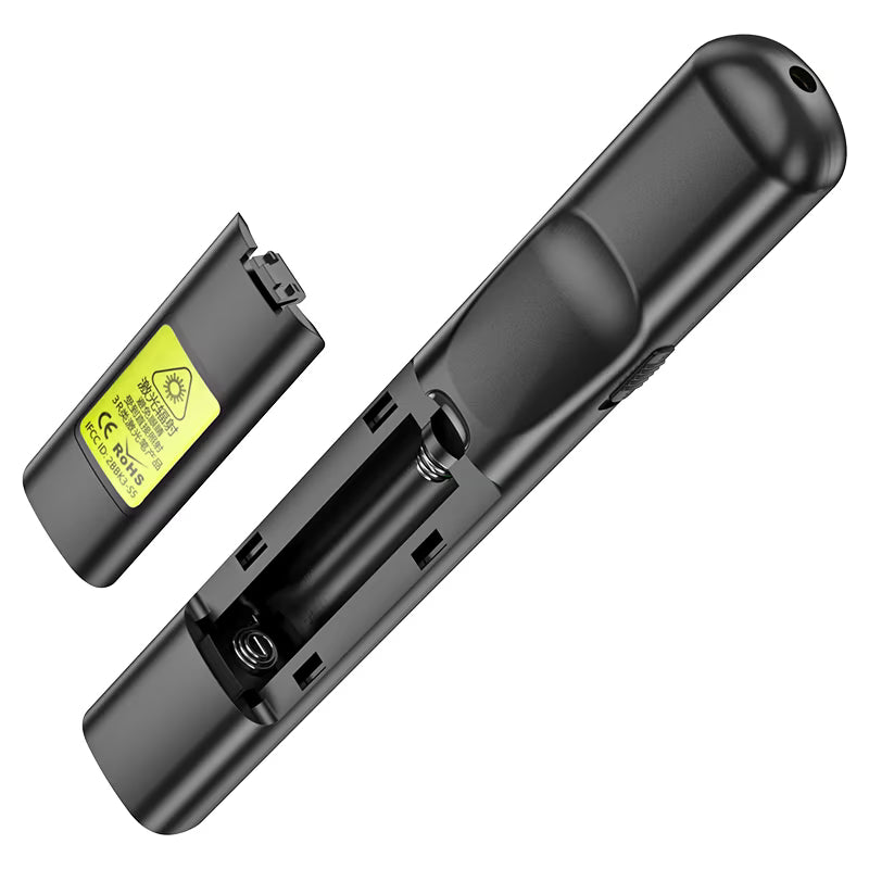 Laser pointer “GM200 Smart” 2.4G / BT