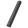 Laser pointer “GM200 Smart” 2.4G / BT