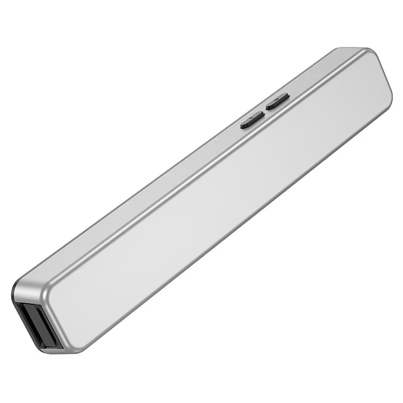 Laser pointer “GM202 Smart” 2.4G