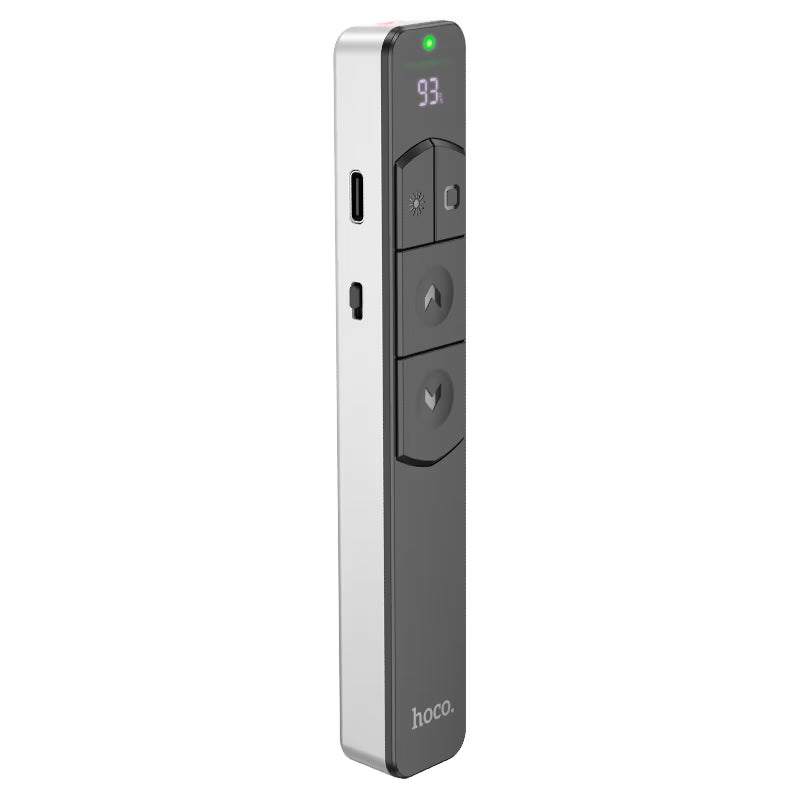 Laser pointer “GM202 Smart” 2.4G