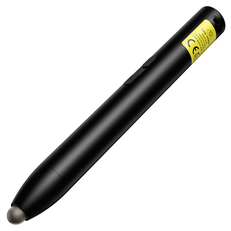 Laser pointer “GM203 Touch” 2.4G