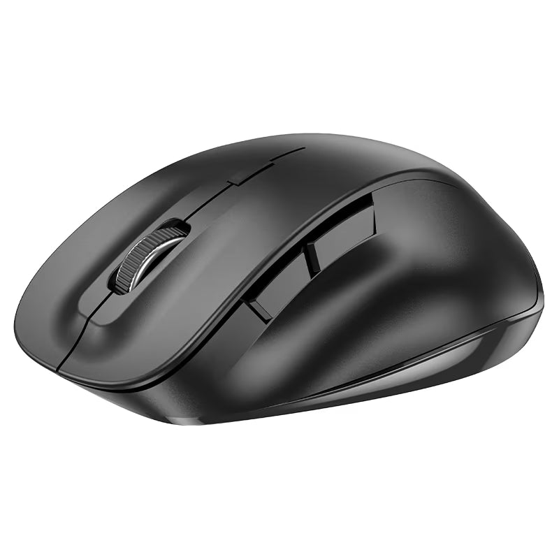 Wireless mouse “GM24 Mystic” 2.4G / BT