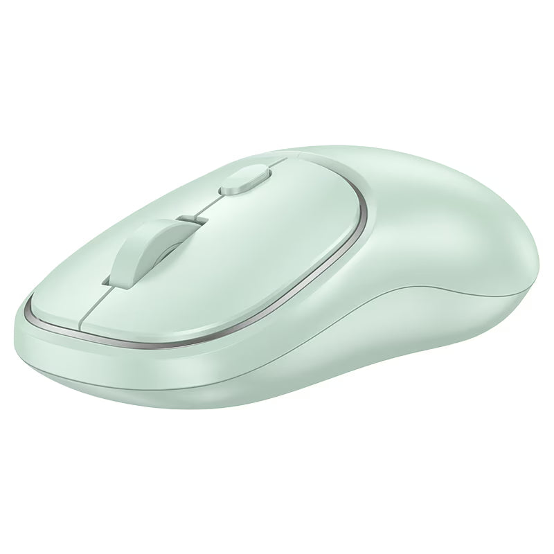 Wireless mouse “GM25 Royal” 2.4G / BT