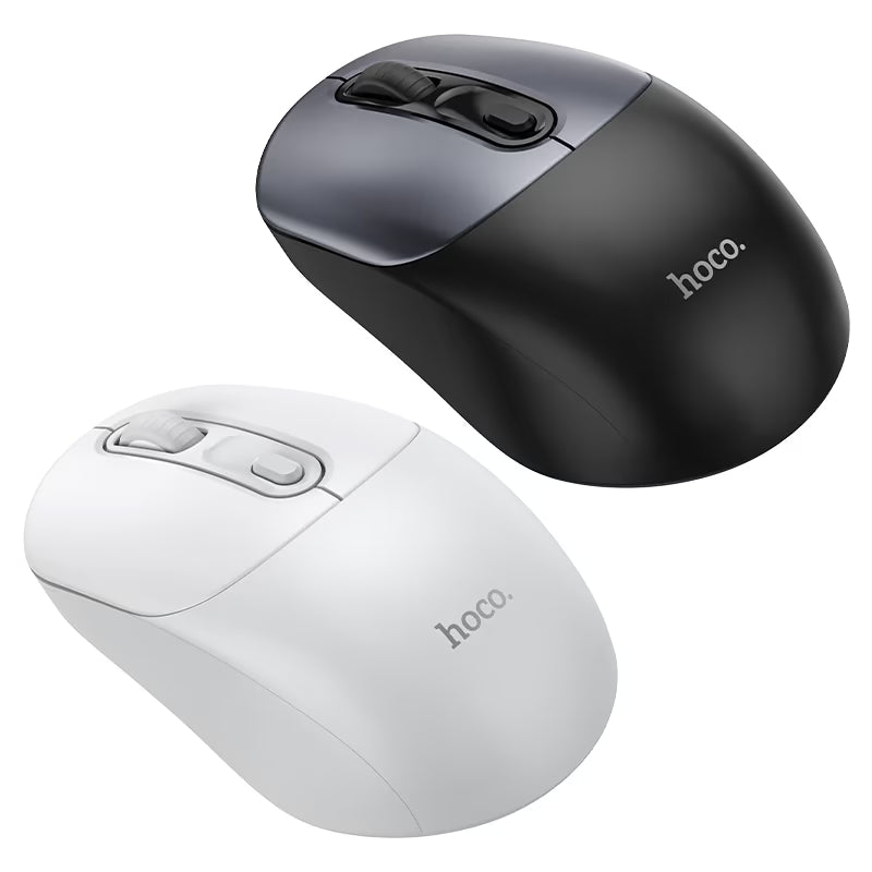 Wireless mouse “GM28” 2.4G