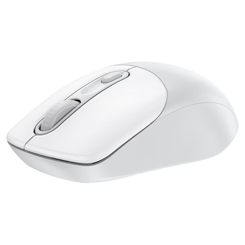 Wireless mouse “GM28” 2.4G