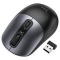 Wireless mouse “GM28” 2.4G