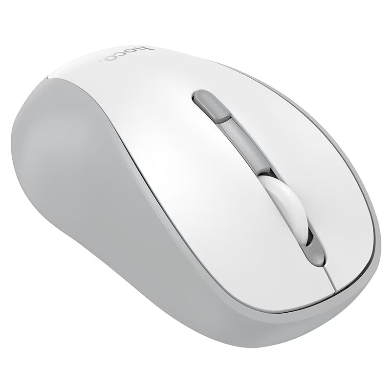 Wireless mouse “GM41 Exciting” 2.4G / BT