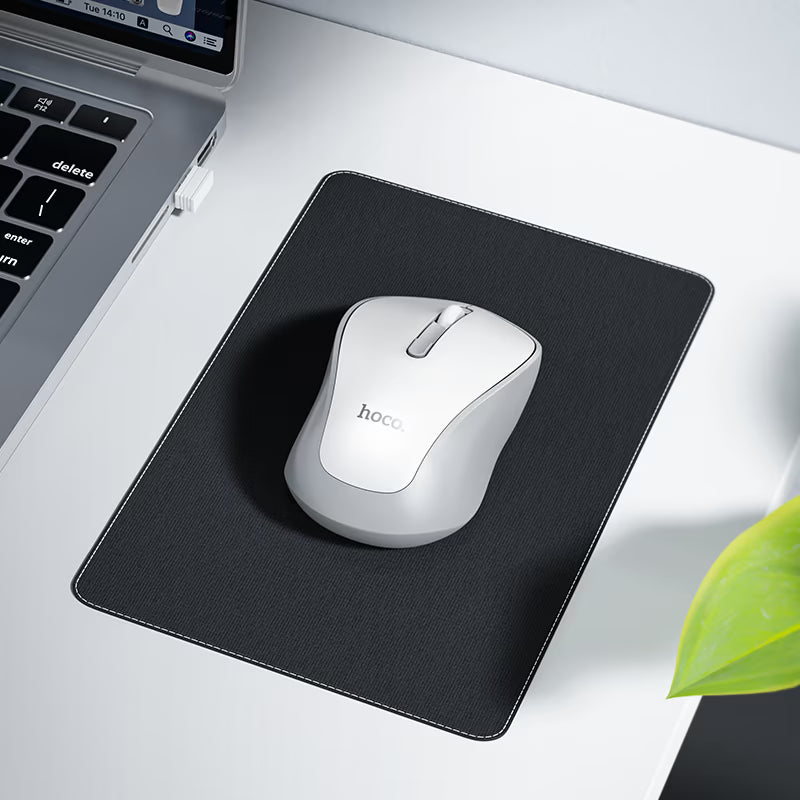Wireless mouse “GM41 Exciting” 2.4G / BT