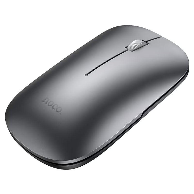 Wireless mouse “GM43 Adelanto” 2.4G / BT