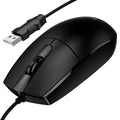 Wired mouse “GM50 League”