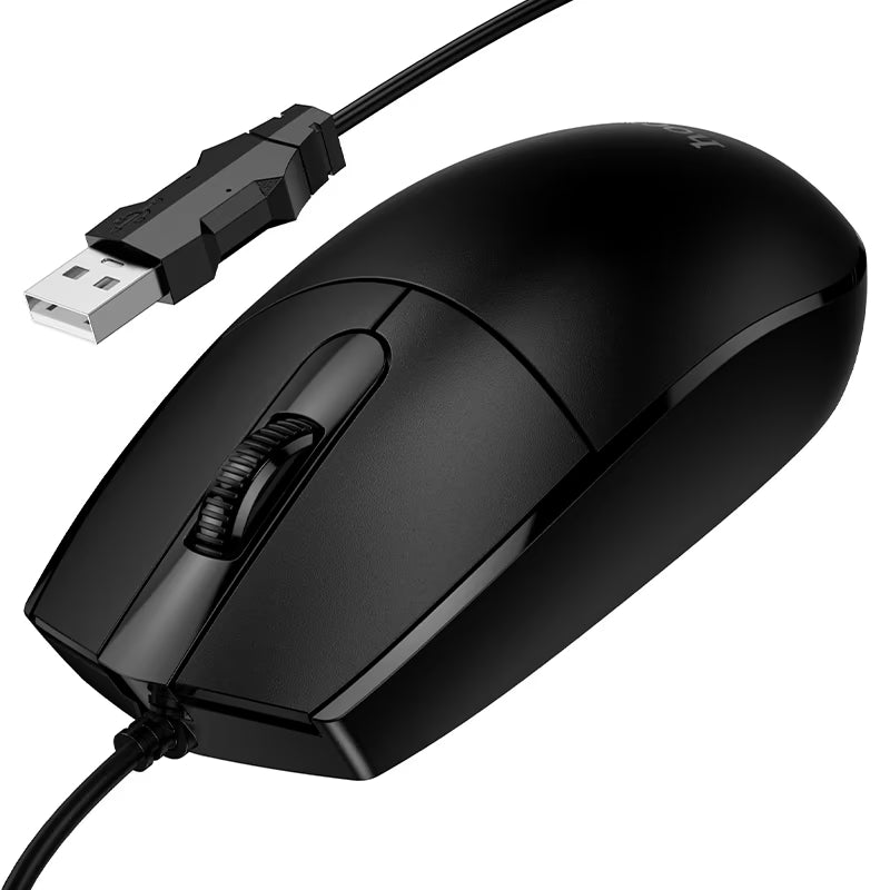 Wired mouse “GM50 League”
