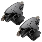 Game buttons “GM6 Wild wolf”