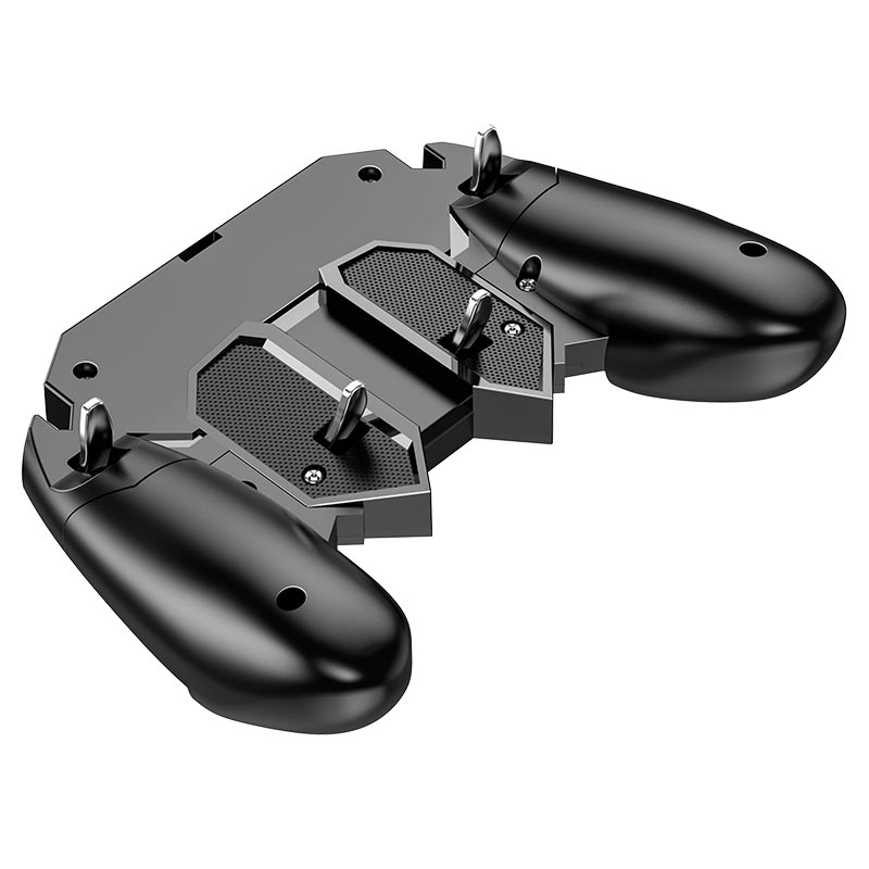Game controller “GM7 Eagle”