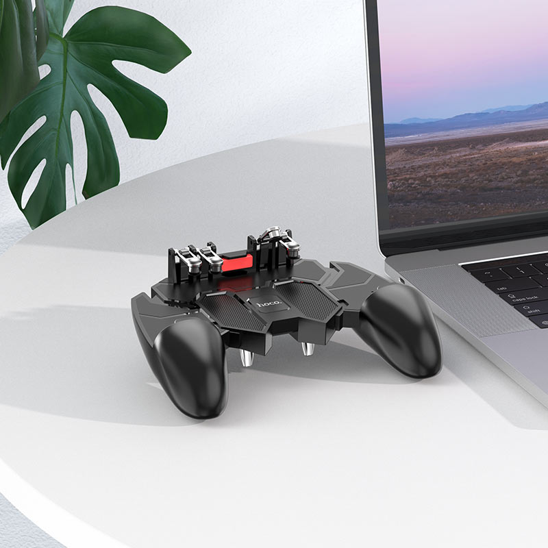 Game controller “GM7 Eagle”