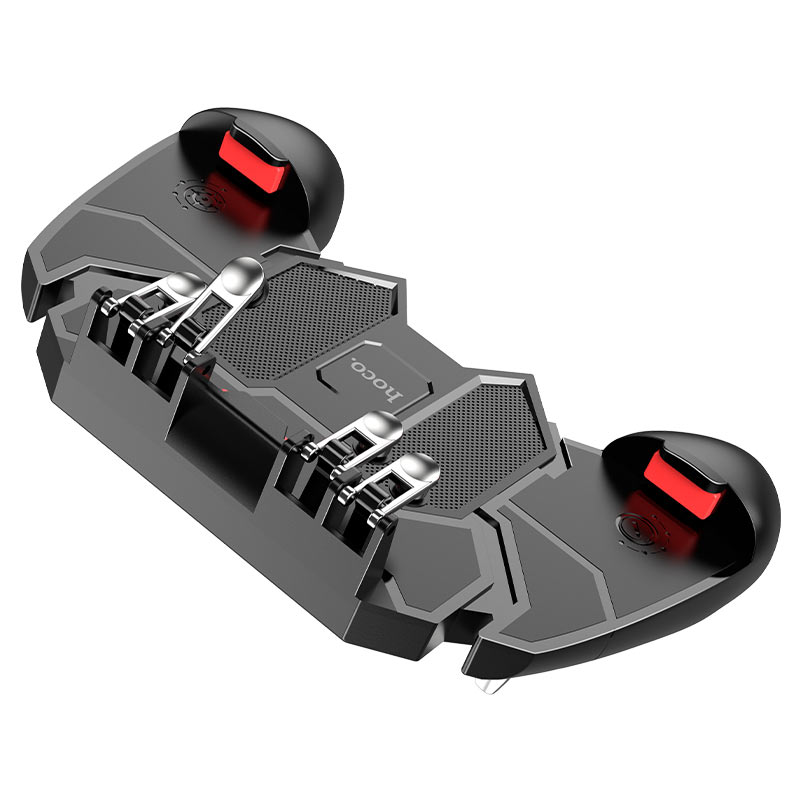 Game controller “GM7 Eagle”
