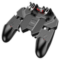 Game controller “GM7 Eagle”