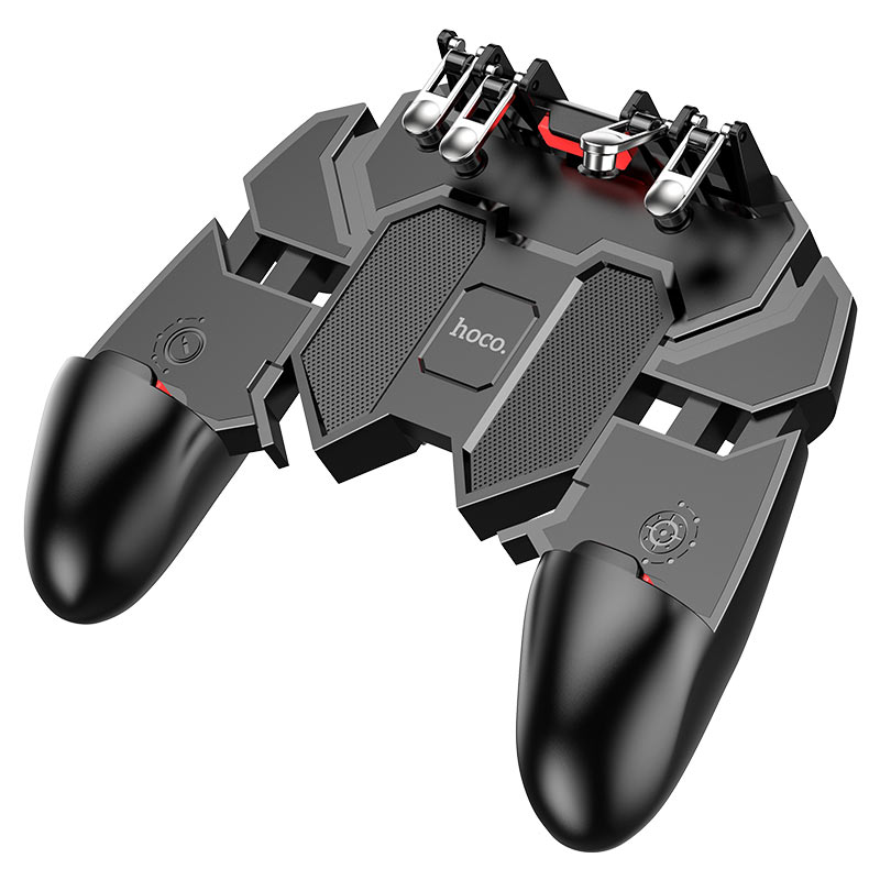 Game controller “GM7 Eagle”
