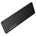 Wireless keyboard “GM71 Proficient” BT EN / RU