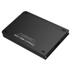 Wireless keyboard “GM71 Proficient” BT EN / RU