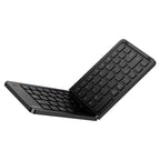 Wireless keyboard “GM71 Proficient” BT EN / RU