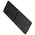 Wireless keyboard “GM71 Proficient” BT EN / RU