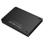 Wireless keyboard “GM71 Proficient” BT EN / RU