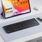 Wireless keyboard “GM71 Proficient” BT EN / RU