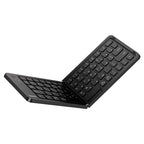 Wireless keyboard “GM71 Proficient” BT EN / RU
