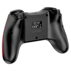 Gamepad “GM8 Wolf warrior” for Android