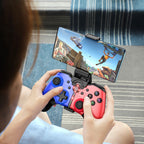 Gamepad “GM8 Wolf warrior” for Android