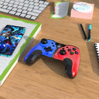 Gamepad “GM8 Wolf warrior” for Android