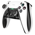 Gamepad “GM9 Diamond” multi-function for PS4