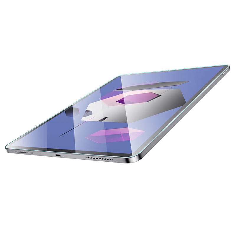 Tablet PC HD film GP002 for smart film cutting machine set 20pcs