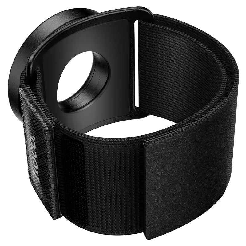 Wrist or arm phone magnetic holder “GT20”
